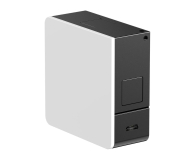 Ulanzi VL49 RGB PRO - RGB, WB (2500K - 9000K) - 1332390 - zdjęcie 2